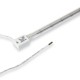 Bec halogen infrarosu 2000W 235V SK15 Dr.Fischer 14132Z/98 #12600850915099